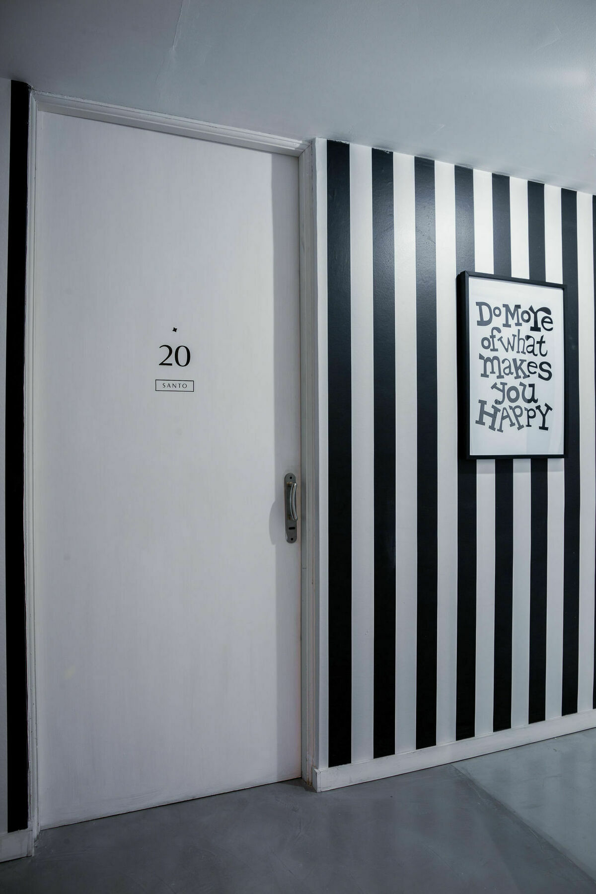 Babel Studios Buenos Aires Kültér fotó
